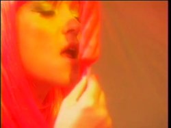 'Lusty Busty Dolls 1' screenshot nº 26