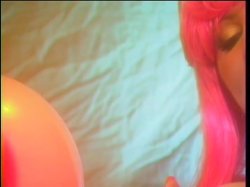 'Lusty Busty Dolls 1' screenshot nº 28