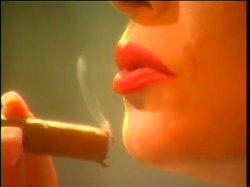 'Lusty Busty Dolls 1' screenshot nº 33