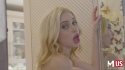 'Undivided Attention' screenshot nº 13
