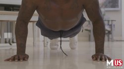 'Undivided Attention' screenshot nº 7