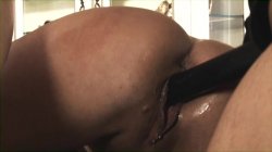 'Fetish Lesbians' screenshot nº 78
