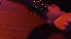 'Fetish Lesbians' screenshot nº 131