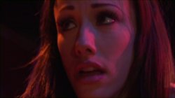 'Fetish Lesbians' screenshot nº 132