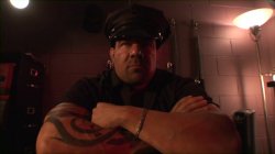 'Fetish Lesbians' screenshot nº 134