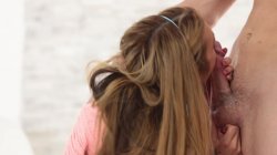 'Teens Love Anal 5' screenshot nº 71