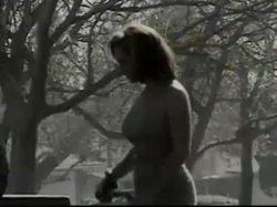 Captura de 'Only the A Hole 16' nº 4