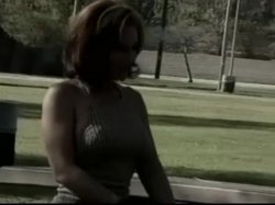 Captura de 'Only the A Hole 16' nº 5