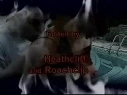 Captura de 'Only the A Hole 16' nº 1
