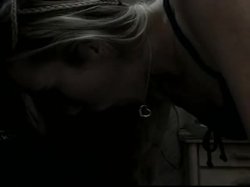 Captura de 'Only the A Hole 16' nº 119