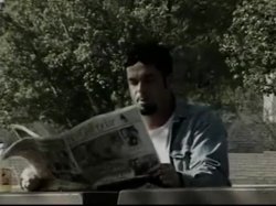 Captura de 'Only the A Hole 16' nº 2