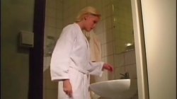 'Dirty Nasty Porn Sluts 6' screenshot nº 71