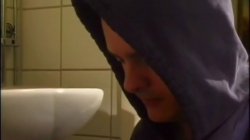 'Dirty Nasty Porn Sluts 6' screenshot nº 73