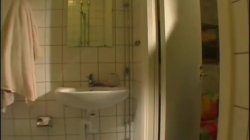 'Dirty Nasty Porn Sluts 6' screenshot nº 75