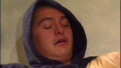 'Dirty Nasty Porn Sluts 6' screenshot nº 76