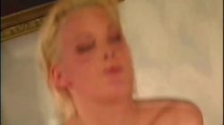 'Dirty Nasty Porn Sluts 6' screenshot nº 86