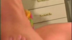'Dirty Nasty Porn Sluts 6' screenshot nº 89