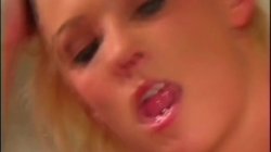 'Dirty Nasty Porn Sluts 6' screenshot nº 90