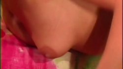 'Dirty Nasty Porn Sluts 6' screenshot nº 93