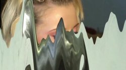 'Dirty Nasty Porn Sluts 6' screenshot nº 94