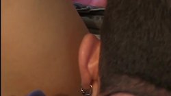 'Dirty Nasty Porn Sluts 6' screenshot nº 109