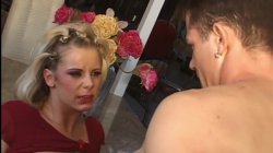 'Dirty Nasty Porn Sluts 6' screenshot nº 119