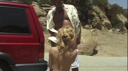 'Dirty Nasty Porn Sluts 6' screenshot nº 18