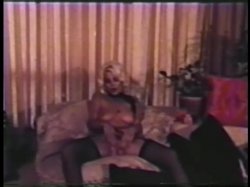 Captura de 'Softcore Nudes 624: '70s & '80s (All Color)' nº 20