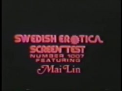 Captura de 'Softcore Nudes 624: '70s & '80s (All Color)' nº 2