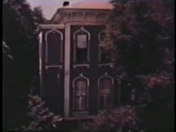 Captura de 'Softcore Nudes 624: '70s & '80s (All Color)' nº 34