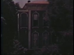 Captura de 'Softcore Nudes 624: '70s & '80s (All Color)' nº 37