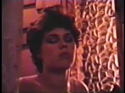 Captura de 'Softcore Nudes 624: '70s & '80s (All Color)' nº 41
