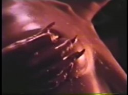 Captura de 'Softcore Nudes 624: '70s & '80s (All Color)' nº 43