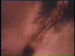 Captura de 'Softcore Nudes 624: '70s & '80s (All Color)' nº 60