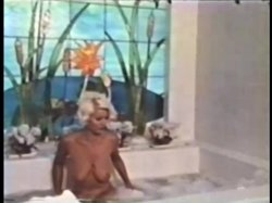 Captura de 'Softcore Nudes 624: '70s & '80s (All Color)' nº 62