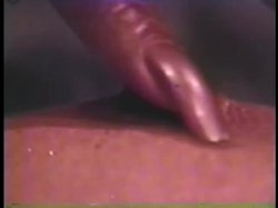 Captura de 'Softcore Nudes 624: '70s & '80s (All Color)' nº 78