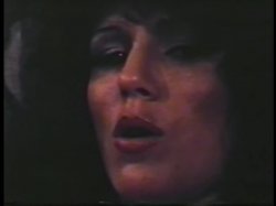 Captura de 'Softcore Nudes 624: '70s & '80s (All Color)' nº 95