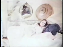 Captura de 'Softcore Nudes 624: '70s & '80s (All Color)' nº 108