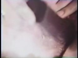 Captura de 'Softcore Nudes 624: '70s & '80s (All Color)' nº 110