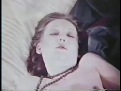 Captura de 'Softcore Nudes 624: '70s & '80s (All Color)' nº 111