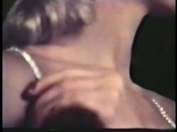 Captura de 'Softcore Nudes 624: '70s & '80s (All Color)' nº 112