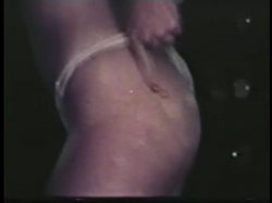 Captura de 'Softcore Nudes 624: '70s & '80s (All Color)' nº 116
