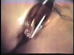 Captura de 'Softcore Nudes 624: '70s & '80s (All Color)' nº 117