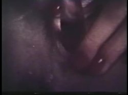 Captura de 'Softcore Nudes 624: '70s & '80s (All Color)' nº 119