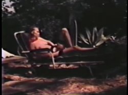 Captura de 'Softcore Nudes 624: '70s & '80s (All Color)' nº 12
