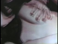 Captura de 'Softcore Nudes 624: '70s & '80s (All Color)' nº 124