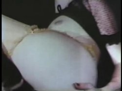 Captura de 'Softcore Nudes 624: '70s & '80s (All Color)' nº 125