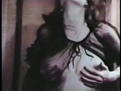 Captura de 'Softcore Nudes 624: '70s & '80s (All Color)' nº 126