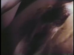 Captura de 'Softcore Nudes 624: '70s & '80s (All Color)' nº 128
