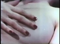 Captura de 'Softcore Nudes 624: '70s & '80s (All Color)' nº 129